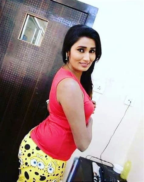 hot sexy bhabi sex|Free Hot Bhabhi Porn Videos